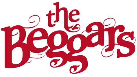 Australian Songbook The Beggars