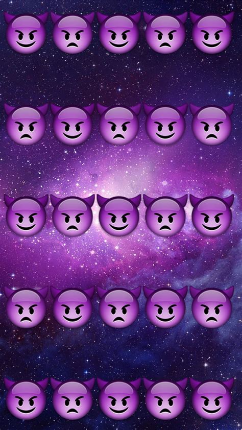Gambar Wallpaper Emoji Iphone Richa Wallpaper
