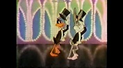 The Bugs Bunny/Road Runner Show 1983 Intro (RARE) - YouTube
