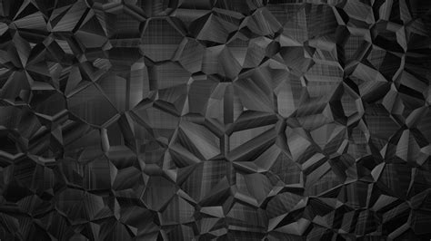 Abstract Dark 4k Wallpapers Wallpaper Cave