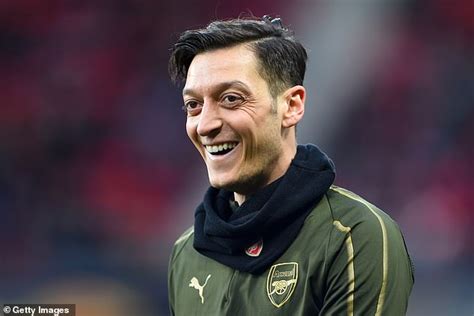 Reliable turkish suppliers are here. Mesut Ozil hints that he could wear number 67 shirt for ...