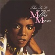 Melba Moore - This Is It: The Best of Melba Moore - Amazon.com Music