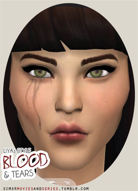 Blogsims4moviesandseries The Sims4 Dol Sims 4
