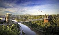 Bristol festival of ideas 2015: green city of change | Culture | The ...