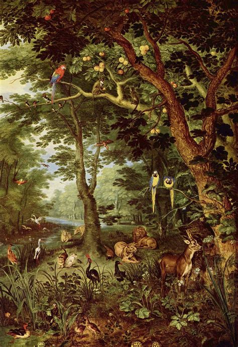 The garden of eden (hebrew: Paraíso - Wikipedia, la enciclopedia libre