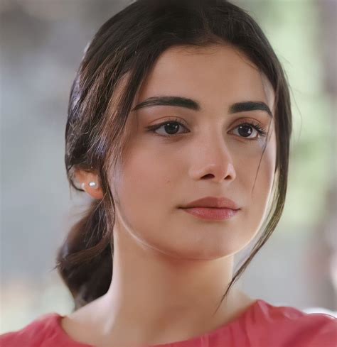 turkish women beautiful beautiful women over 40 turkish beauty most beautiful indian actress