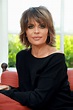 Lisa Rinna Sued For $1.2M By Paparazzi Agency For Stealing & Sharing ...