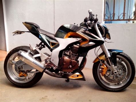 Yamaha scorpio 2011, yang saya modifikasi menjadi big track di episode kali ini, gak yamaha scorpio 2009 yg standarnya msh kurang terlihat lbih gagah kini saya modif hampir semuanya saya. ﻿40 Gambar Modifikasi Yamaha Scorpio Sporty Keren | Modif Drag