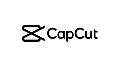 Capcut Review Pcmag