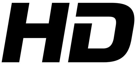 Psht unijoyo lambang dan logo of psht 1922: HD Logo / Misc / Logonoid.com