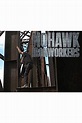 Watch Mohawk Ironworkers Streaming Online - Yidio