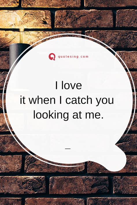 So send a romantic message to your lover or beauty or update your status on facebook or whatsapp with romantic quotes to make her smile on her face. Quotes to make her smile with Images - Quotesing