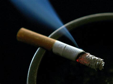 Revenues Rise At Tobacco Firm Imperial Despite Weak E Cigarette Sales Express And Star