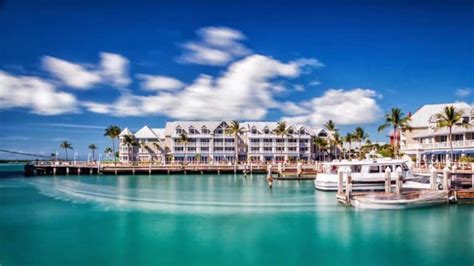 Best Areas To Stay In Key West Florida 2023 Best Districts