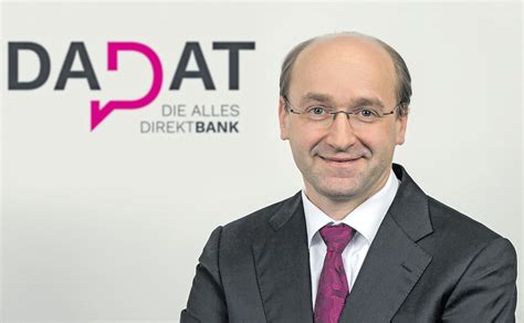 The latest from deutsche bank and. Gratis Handeln am Handy - mnews - medianet.at