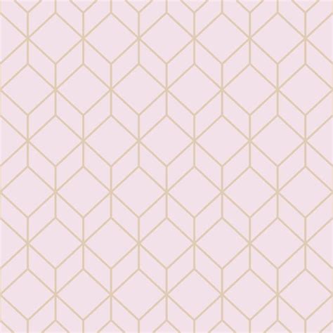 50 Great Rose Gold Vs Pink Wallpaper Wallpaper