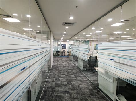 You can look for the routing number on the check (cheque book) issued by your bank or can search this website for free. State Street Bank | Optima Asia