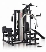 Fitness Equipment Israel Images