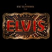 ‘Elvis’ soundtrack tops this week’s new music releases - cleveland.com