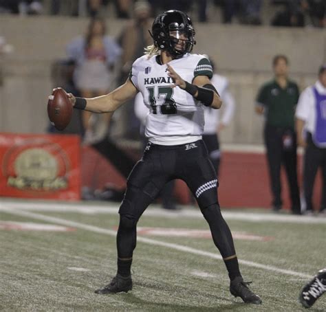 The college football national championship game is exactly what it should be this year's cotton bowl will feature two excellent squads in the florida gators and oklahoma sooners. Breaking down UNLV's football game at Hawaii | Las Vegas ...