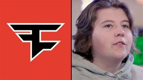 Fortnite Pro Dubs Issues Apology Following Faze Suspension Talkesport