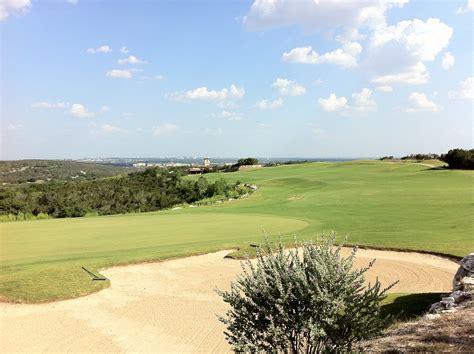 2560x1440 Wallpaper Green Grass Course Landscape Golf Landscape