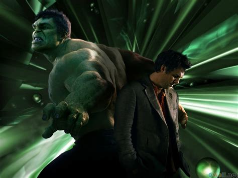Dccu Doomsday Vs Mcu Hulk Battles Comic Vine