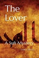 [DOWNLOAD] "The Lover" by Laury Silvers " Book PDF Kindle ePub Free ...