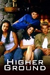Higher Ground - Rotten Tomatoes