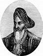 Dōst Moḥammad Khān | Emir of Kabul, Afghan Reformer, 19th-Century ...