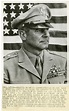 Portrait of U.S. Lieutenant General James H. Doolittle, 1945 | The ...