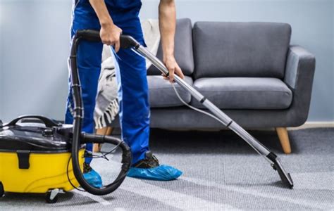 Our exceptional customer support staff looks forward to helping you. Carpet Cleaning Services Dublin - Carpet Cleaning Ireland
