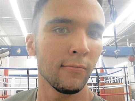 Joseph Scott Pemberton Net Worth, Age, Height, Weight, Early Life