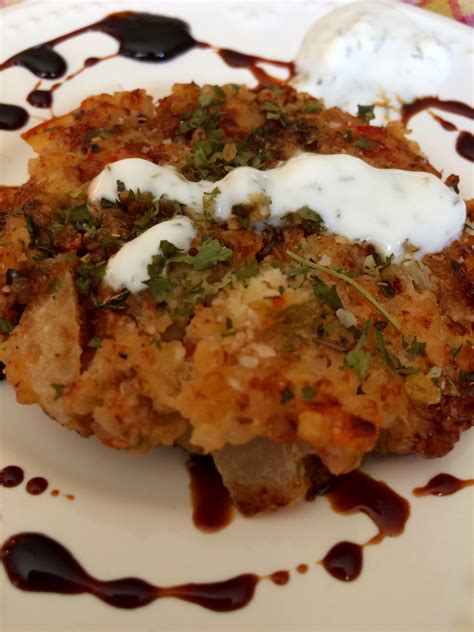 Untuk penggunaan santan pada bumbu siramnya saya ganti dg fibercreme Pin by Kristi Martin on The Peaceful Acre Inc | Food ...