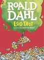 Esio Trot by Roald Dahl Review - What's Good To Read