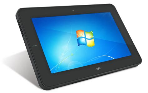 Motion Cl900 Tablet External Reviews