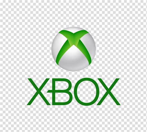 Free Download Xbox Controller Microsoft Xbox Elite Wireless