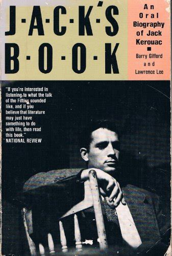 Kerouac A Biography Abebooks
