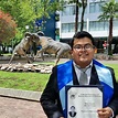 Jesús Alvarado Lozano - Apaxco, México, México | Perfil profesional ...