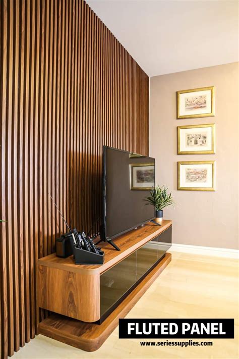 Living Room Wall Wood Decor Ideas Siatkowkatosportmilosci