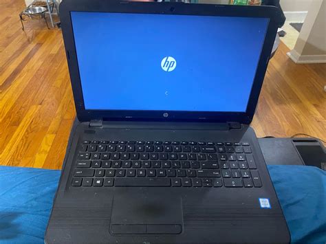 Buy and Sell in Chatham, Ontario | Facebook Marketplace