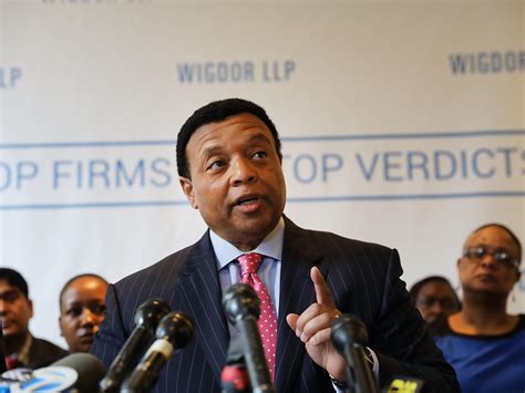 Fox News Pays $10 Million To Settle Racial, Gender Bias Suits | WJCT NEWS