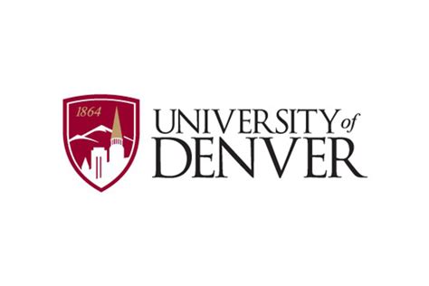 Changes To Parking Permits For Fall 2020 University Of Denver