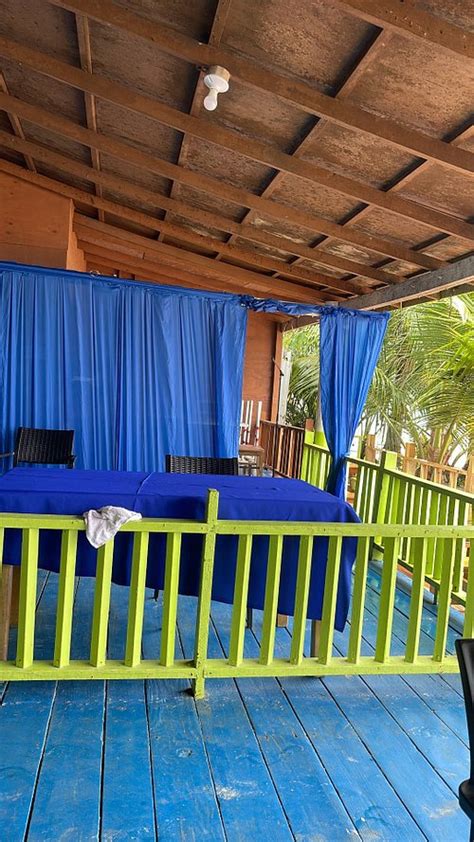 Fun Holiday Beach Resort Updated 2023 Negril Jamaica