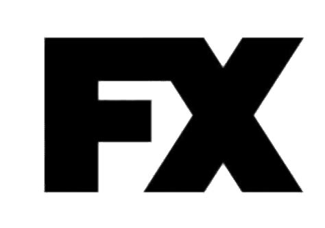 Fx Logo Png