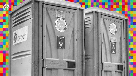 O Que Significa A Sigla W.w.w