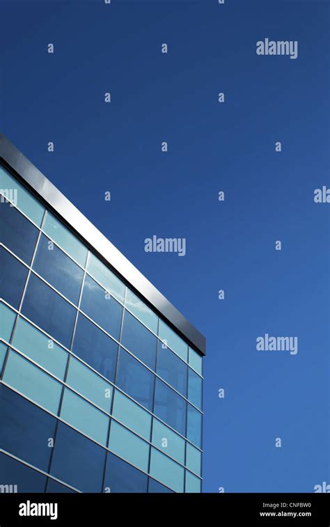 Buildings Sky Architecture Hi Res Stock Photography And Images Alamy