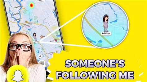 how to check who is stalking viewing your location on snapchat turn off snapchat location view