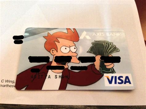Free online tool to generate visa credit card numbers in many for validation. The only acceptable custom Credit Card : pics