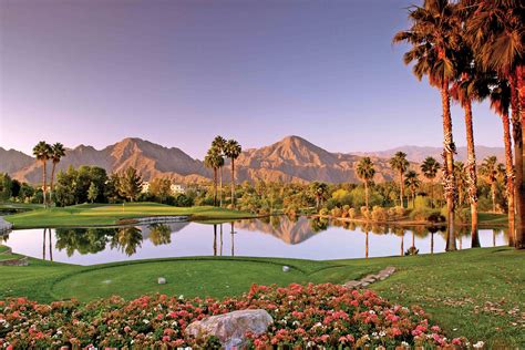 Palm Desert Wallpapers - Top Free Palm Desert Backgrounds - WallpaperAccess